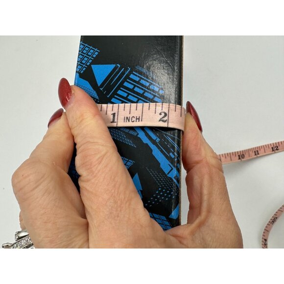 EMPTY BOX ONLY - LEGO 76113 Marvel Super Heroes Spider-Man Bike Rescue (235 pcs) - Picture 12 of 12